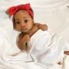 BabyJoanna - @joannajohnson_ - TikTok