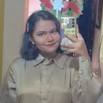 J - @joannajohns_ - Instagram