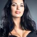 Joanna Johns - Facebook