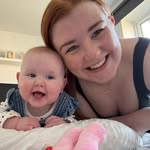 Joanna Johns - @joanna_johns - Instagram