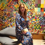 Joanna Johns - @joanna.johns - Instagram