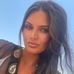 Joanna Johns - Facebook