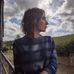Joanna Johns - Facebook