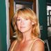 Joanna Johns - Facebook