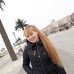 Joanna Johns - Facebook