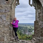 Joanna Johns - @joanna.johns.129 - Instagram