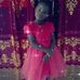 Joanna Johns - Facebook