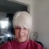 Joanna Johns - @joanna.johns - TikTok