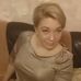 Joanna Johns - Facebook