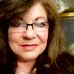 Joanna Johns Cole - Facebook