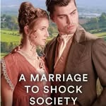 Joanna Johnson - @joannajohnsonwrites - Instagram