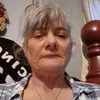 Joanna Johnson - @joannajohnson382 - TikTok