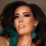 Joanna Johnson - @joannajohnson_x - Instagram