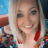 JoAnna Johnson - @joannajohnson102 - TikTok
