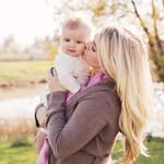 Joanna Johnson - @sleepconsultant_joanna_johnson - Instagram