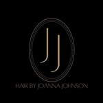 Joanna Johnson - @hairbyjoannajohnson - Instagram