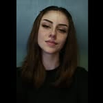 Joanna Johnson - @joanna_johnson_sh - Instagram