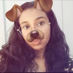 Joanna Johnson - @joannajohnson_983 - Instagram