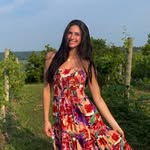 joanna johnson - @joannajohnson57 - Instagram