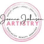 Joanna Johnson Artistry - @joannajohnsonartistry - Instagram