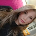 Joanna Johnston - @joannajohnstonnn - Instagram