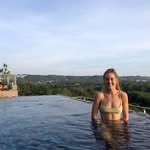 Joanna Johnston - @joanna_johnston - Instagram
