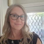 Joanna Johnston - @joannajilljohnston - Instagram