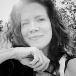 Joanna Johnston - @joannajohnston_studio - Instagram