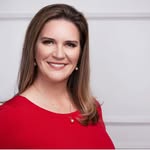Joanna Johnston Ouderkirk - @joannajohnstonouderkirk - Instagram