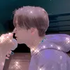JoannaJohns - @sadyewqd6bd - TikTok