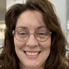 JoannaJohnson7172 - @joannajohnson7172 - TikTok