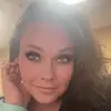 Johanna Johns - @907rn - TikTok