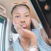 Lila🧚🏽‍♀️🦋🌼⏯️ - @joannajohnson104 - TikTok