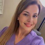 Nurse Jo | Aesthetics & Skin | - @joannajohnstonaesthetics - Instagram