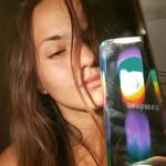 ΙΩΑΝΝΑ ΣΚΕΎΗ - @joanna____joy - Instagram