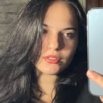 Ιωάννα Σκεύη - @joanna___joy - Instagram