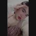 Audrei Joanna Joy - Facebook