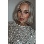 J O A N N A - @joannajoyy - Instagram
