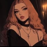 Joanna Atilano - @joanna_joys - Instagram