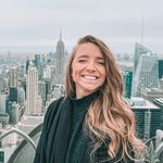 Joanna Boehm - @joannajoyboehm - Instagram