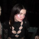 joanna - @joannajoy__ - Instagram