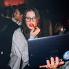 joanna - @joannajoy__ - TikTok