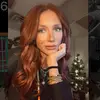 Joanna Joy - @joannajoy.7 - TikTok