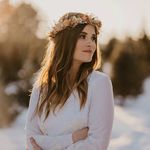 joanna joy - @joannaklapperick - Instagram