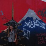 Joanna Joy - @joannajoyprojects - Instagram