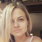 Joanna Joy - @eil_thar_vain - Instagram