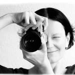 Joanna Joy - @joannajoyphotographer - Instagram