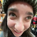 Joanna Joy - @joytakestheworld - Instagram