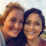 Joanna Joy - @joannajoymusic - Instagram