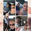 Joanna Joy - @joanna.joy6 - TikTok